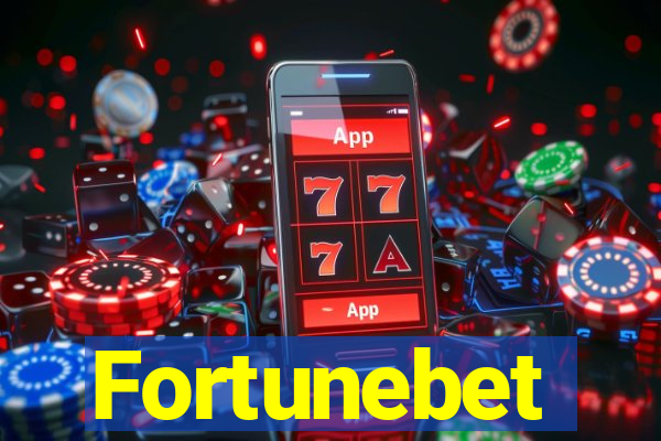 Fortunebet