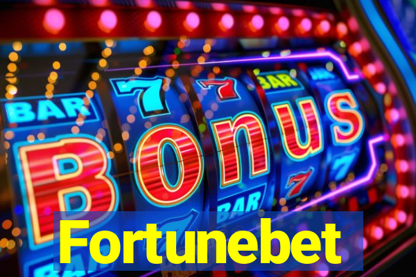 Fortunebet