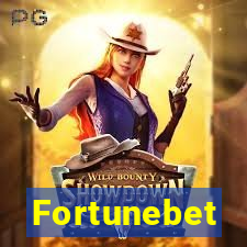 Fortunebet