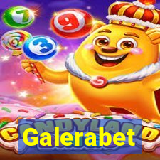 Galerabet