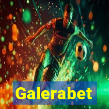 Galerabet