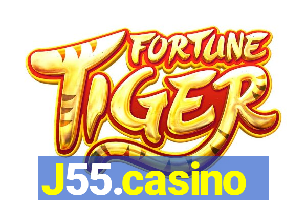 J55.casino