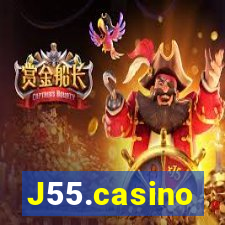 J55.casino