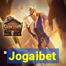 Jogaibet