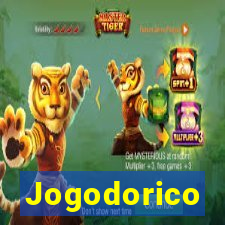 Jogodorico