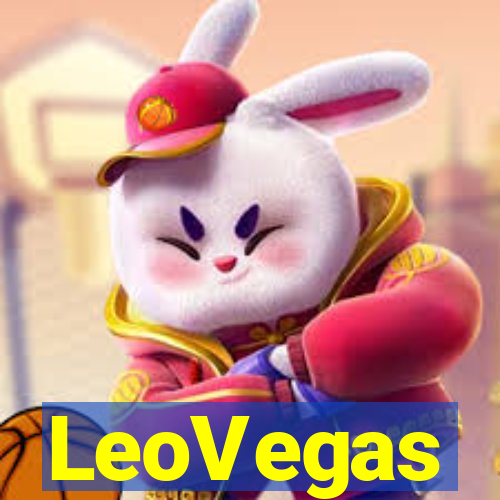 LeoVegas