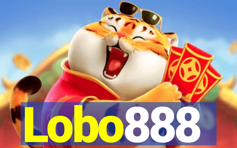 Lobo888