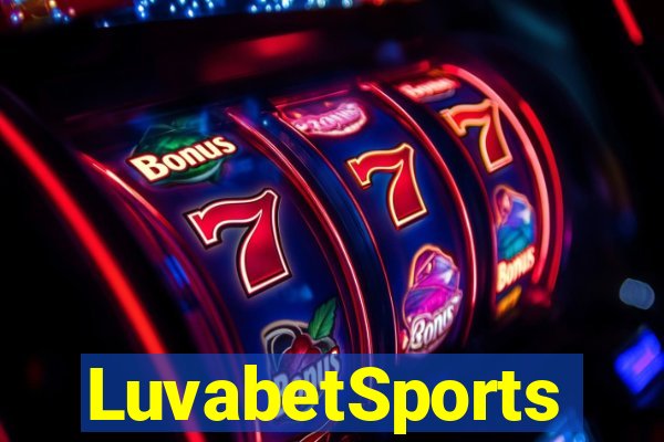 LuvabetSports