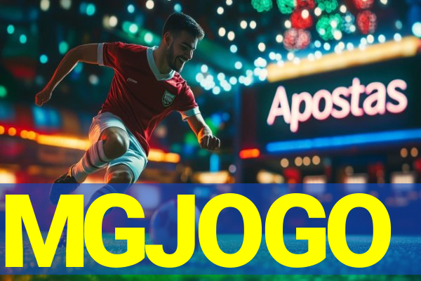 MGJOGO