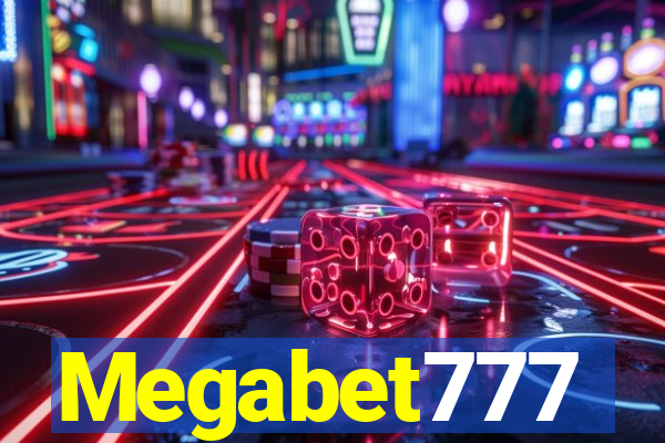 Megabet777