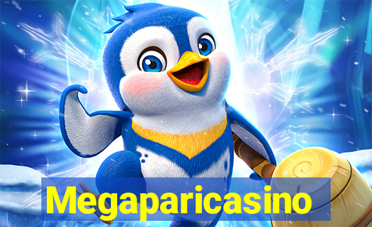 Megaparicasino