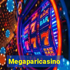 Megaparicasino