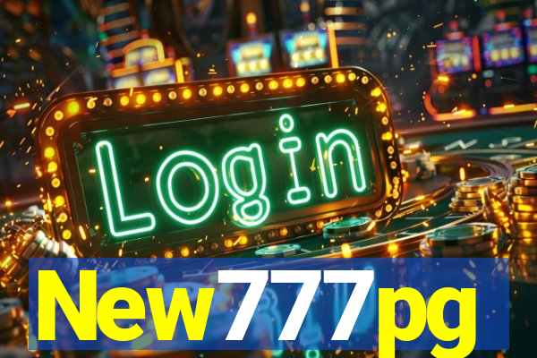 New777pg