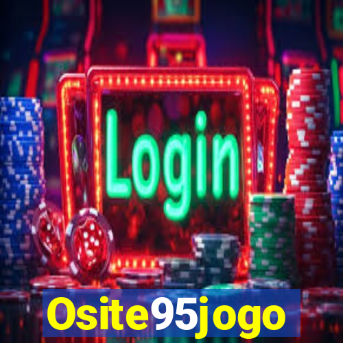 Osite95jogo