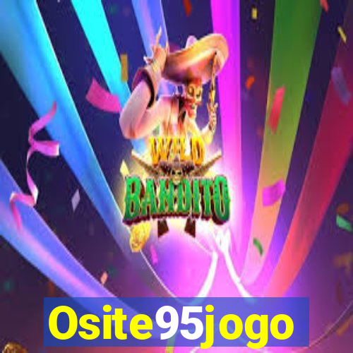 Osite95jogo