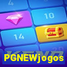 PGNEWjogos