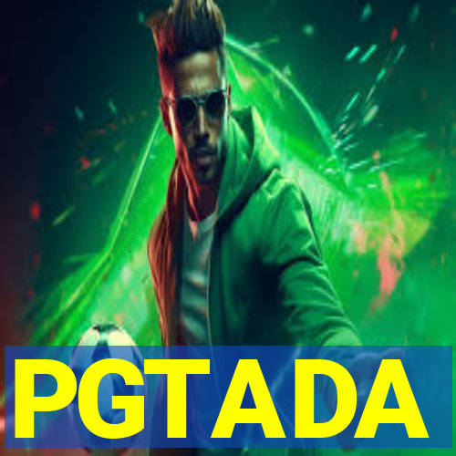 PGTADA