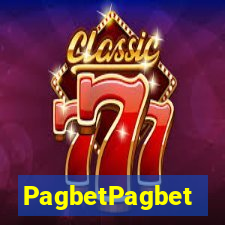 PagbetPagbet