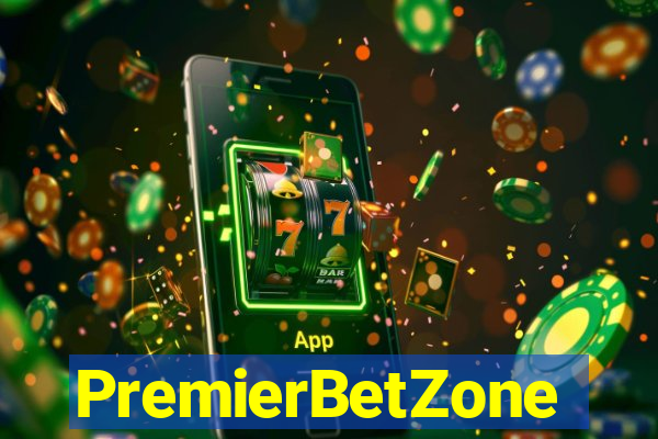 PremierBetZone