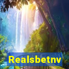 Realsbetnv