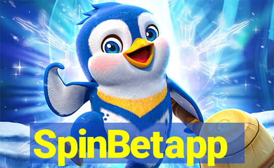 SpinBetapp