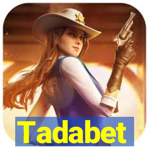 Tadabet