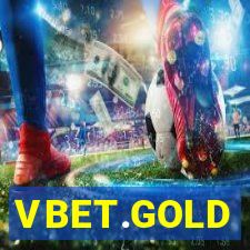 VBET.GOLD