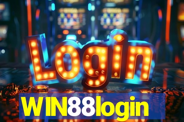 WIN88login