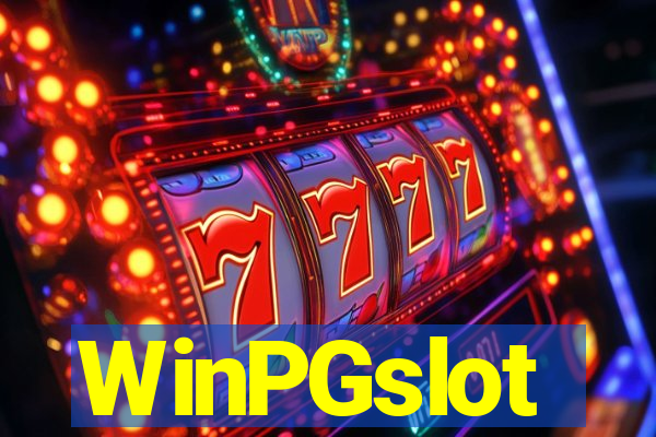 WinPGslot