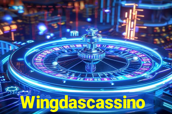 Wingdascassino