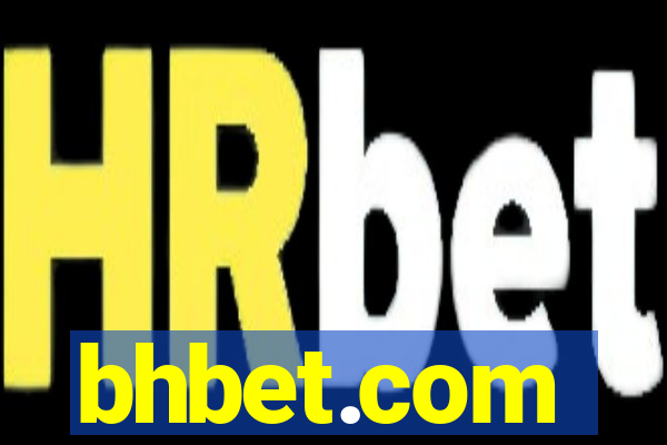 bhbet.com