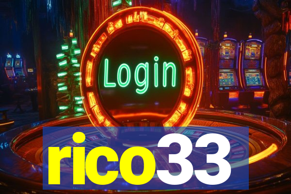 rico33