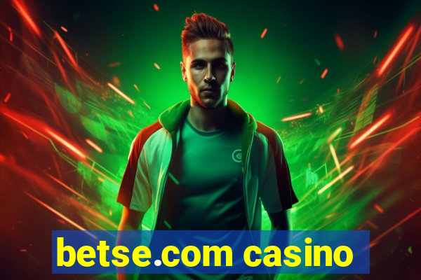 betse.com casino