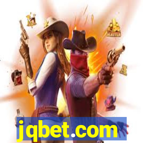 jqbet.com