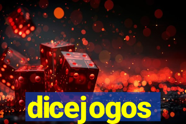 dicejogos