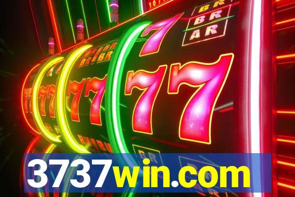 3737win.com