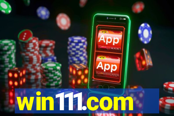 win111.com