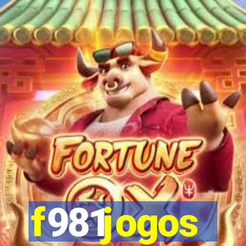 f981jogos