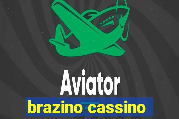 brazino cassino