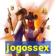 jogossex