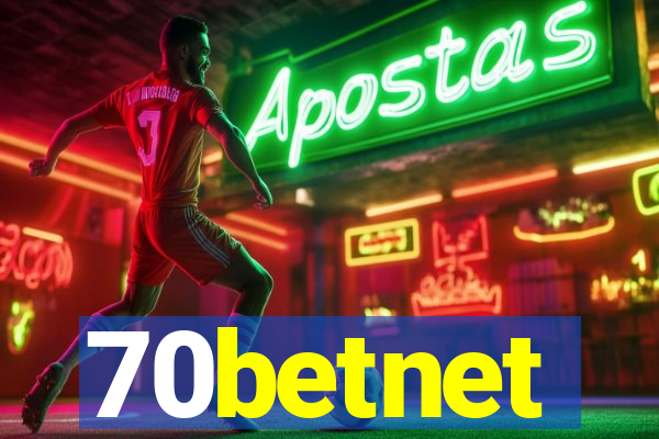 70betnet