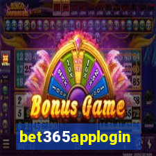 bet365applogin