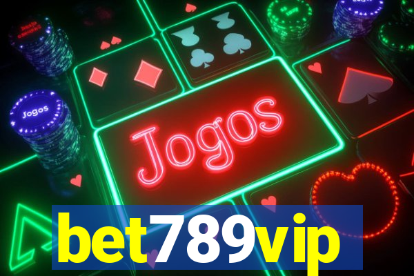 bet789vip