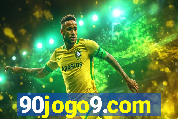 90jogo9.com