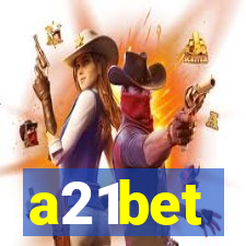 a21bet