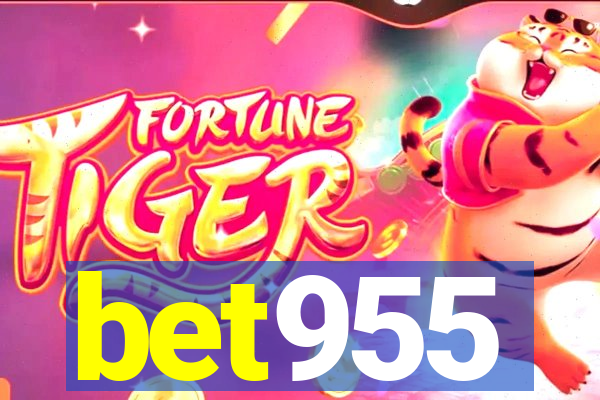 bet955