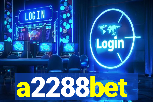 a2288bet