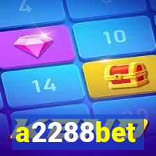 a2288bet