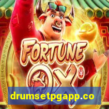 drumsetpgapp.com