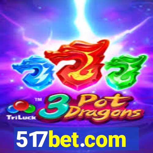 517bet.com